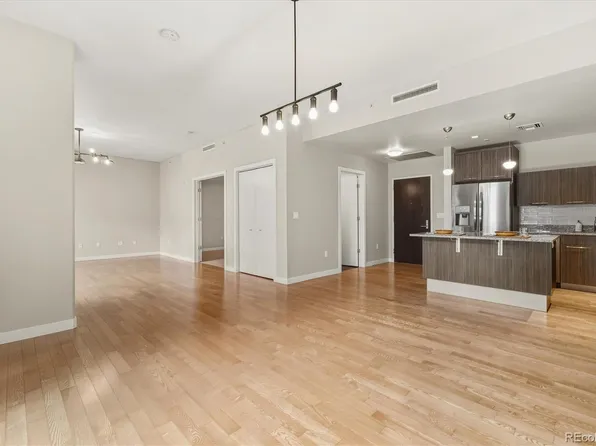 410 Acoma Street #212, Denver, CO 80204