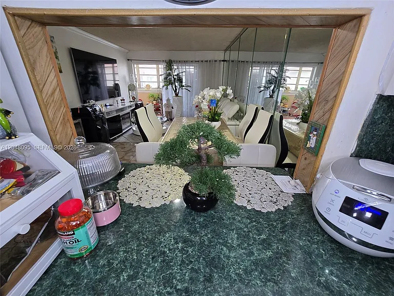 1555 W 44th Pl #235 — Photo 6