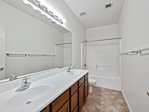 2nd image of 3703 N 145th Dr