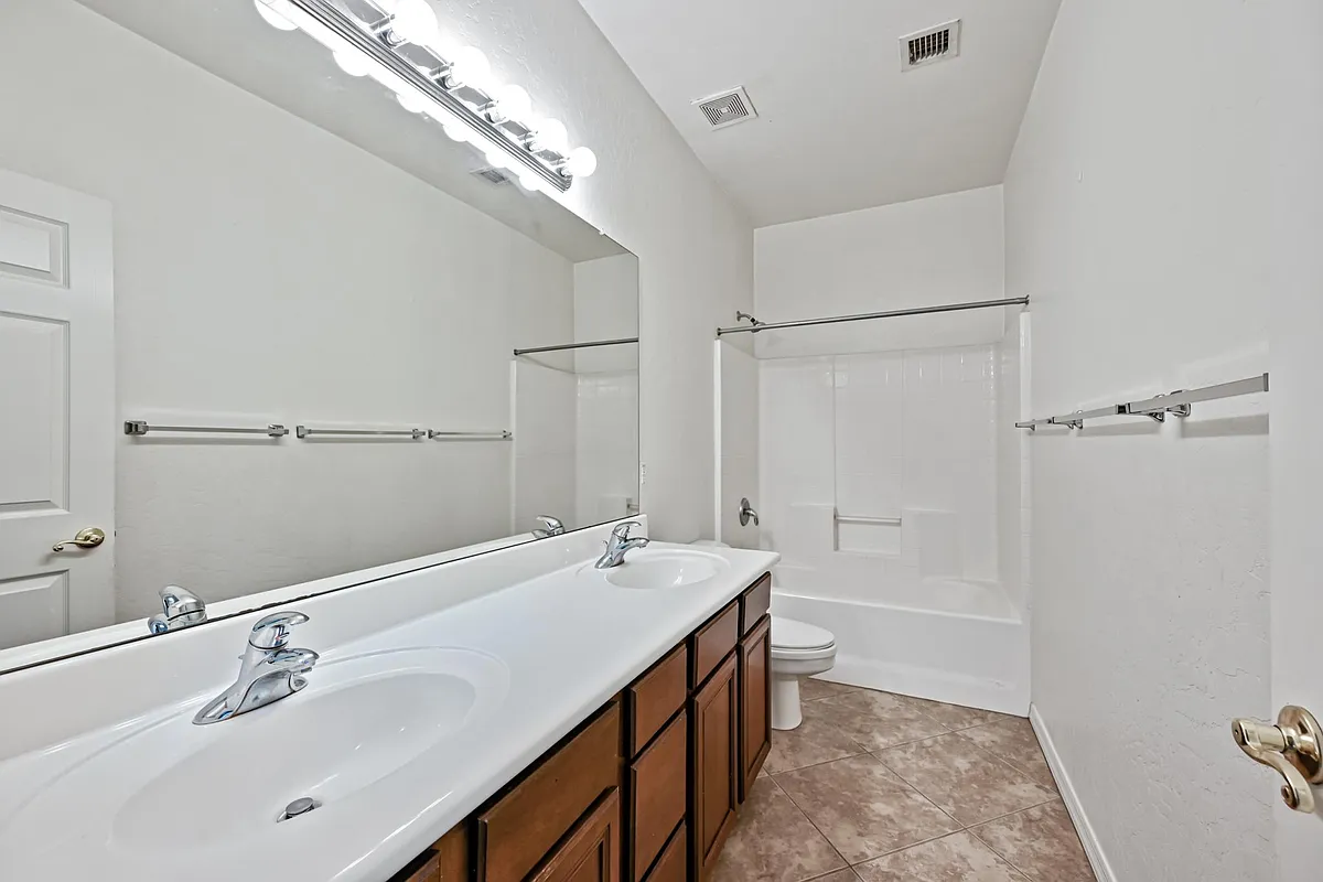 Building Photo - 3703 N 145th Dr