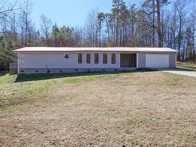 21491 Cairo Hollow Rd, Athens, AL, 35614
