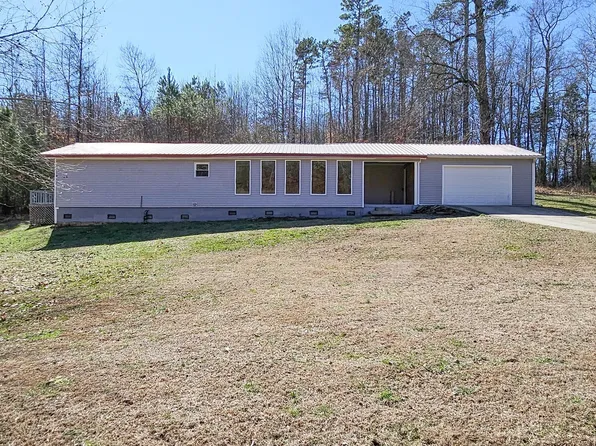 21491 Cairo Hollow Rd, Athens, AL 35614