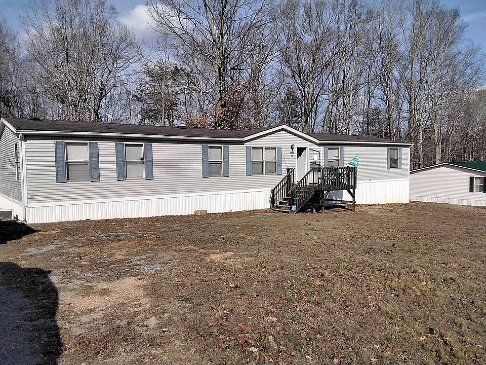 1st image of 1132 Shady Valley Ln #G7