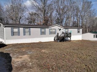 1132 Shady Valley Ln #G7, Claremont, NC 28610