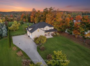 3225 10th Line N, Oro Medonte, ON L0L1T0