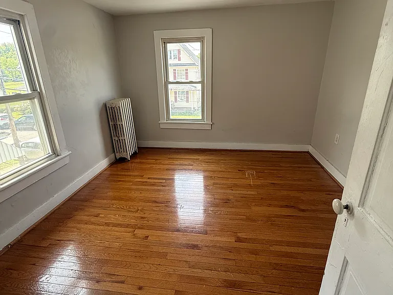 619 Dean St #219 — Photo 9