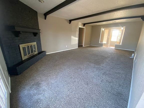 3rd image of 6617 Fawn Canyon Dr