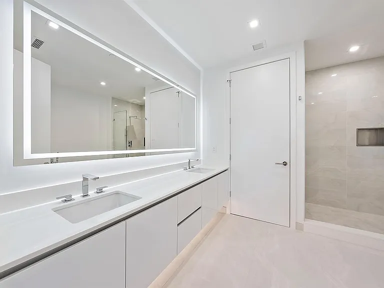 220 Lake Shore Dr #1008 — Photo 10