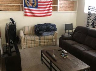 1235 E 500 S, Salt Lake City, UT 84102