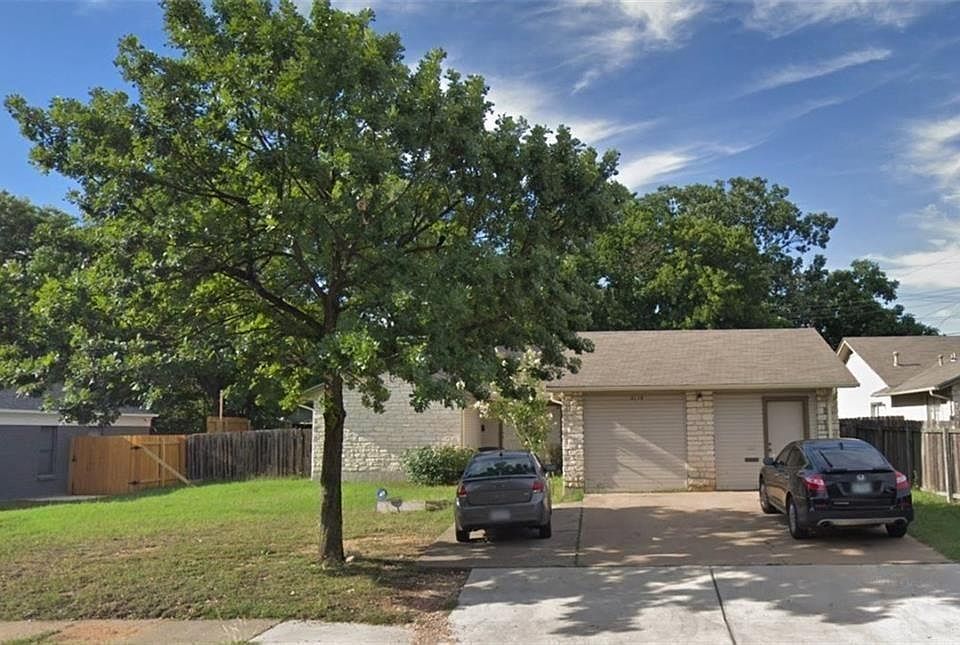 1st image of 2116 Gaston Place Dr #A