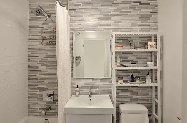 Sold by NY Living Solutions | media 7