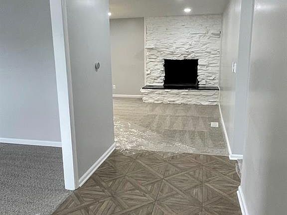 5th image of 3132 Lister Ave