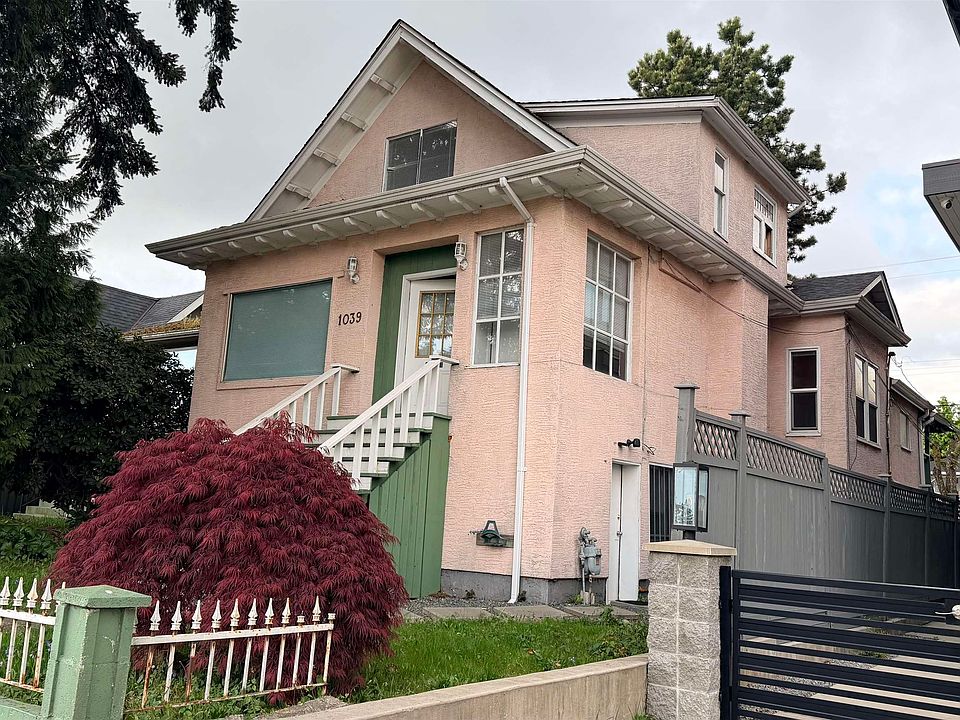 1st image of 1039 E 41st Ave