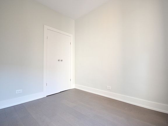 5th image of 250 Pacific St APT 7