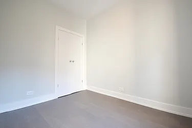 Rented by Bold New York