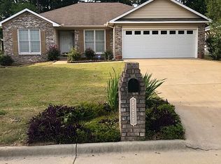 5255 Kingsberry St, Columbus, GA 31907