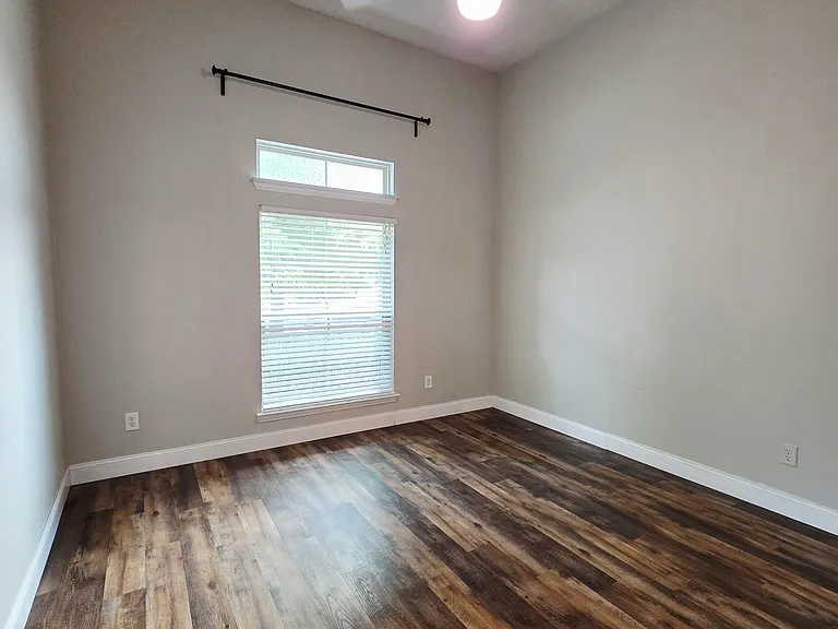 15009 Frisco Ranch Dr — Photo 20