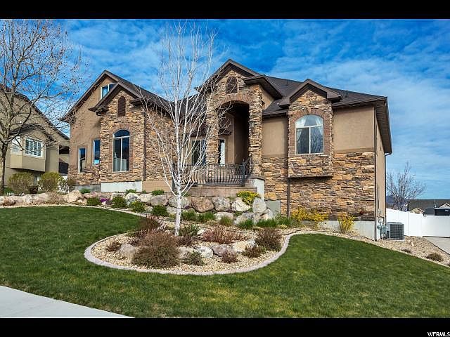 2nd image of 14822 S Rosescape Cir