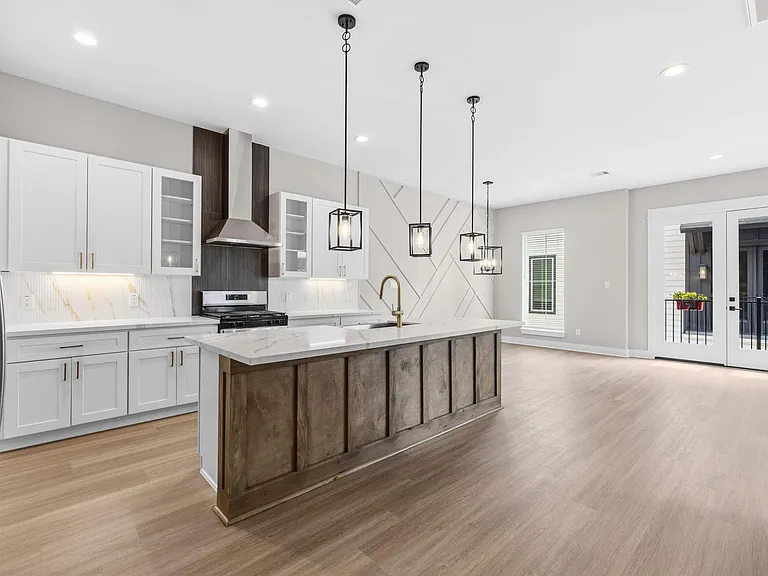 719 Thornton Rd #D — Photo 16