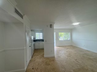 1737 Liberty St #5, Hollywood, FL 33020