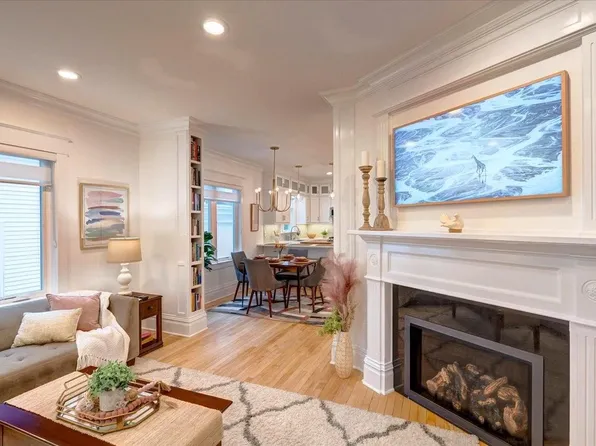 1816 Middleton Street, Middleton, WI 53562