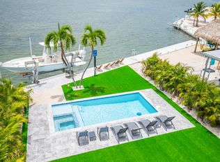 179 Star Ln, Key West, FL 33040