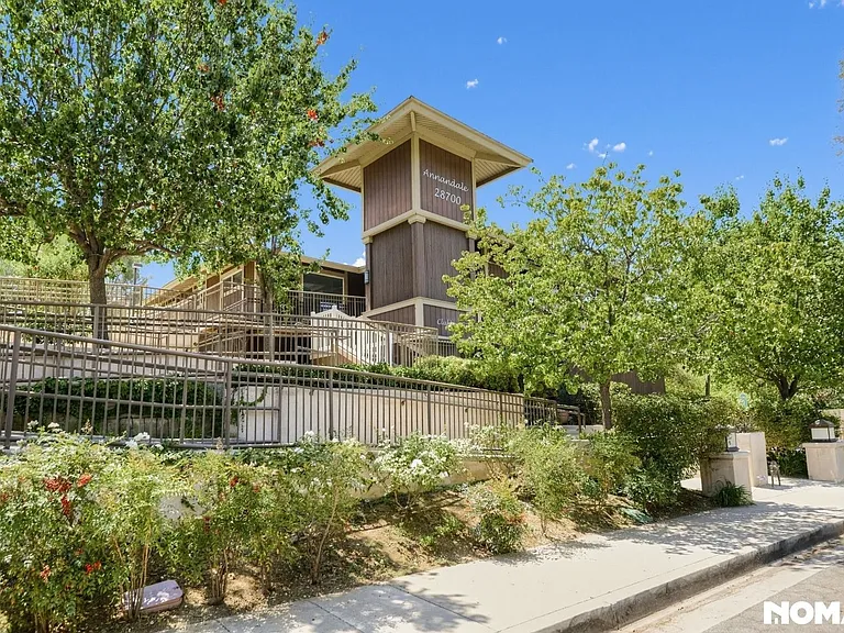 5335 Argos St — Photo 33