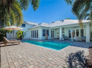 755 Broad Ct N, Naples, FL 34102