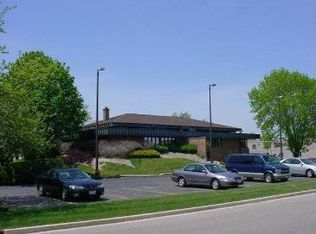 5700 77th St, Kenosha, WI 53142