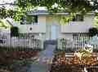 3023 E Ermina Ave, Spokane, WA 99207