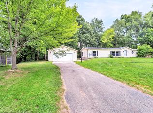 3595 136th Ave, Hamilton, MI 49419