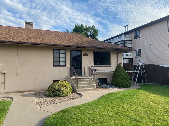 2nd image of 1254 Glenwood Ave #3