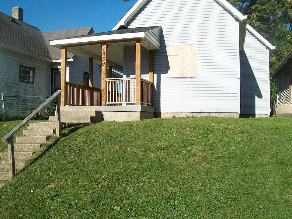 1st image of 1830 Tallman Ave
