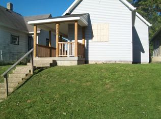 1830 Tallman Ave, Indianapolis, IN