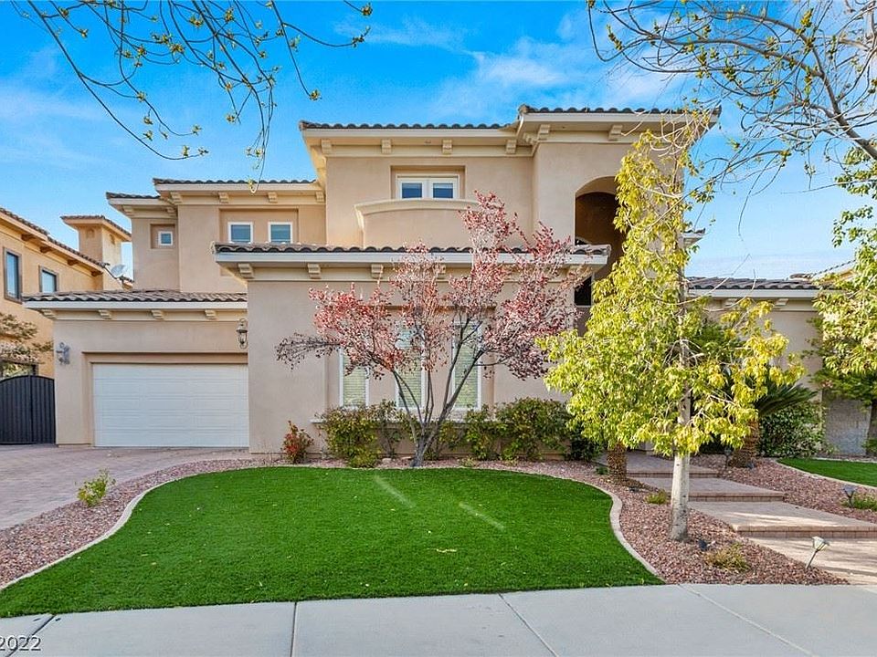 1st image of 2582 Mirabella St