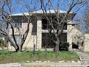 1st image of 2055 W Summit Ave APT A