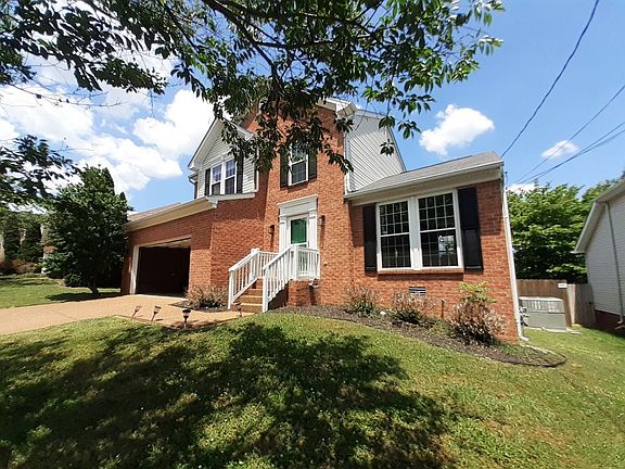 20230602_130734_resized_06022023