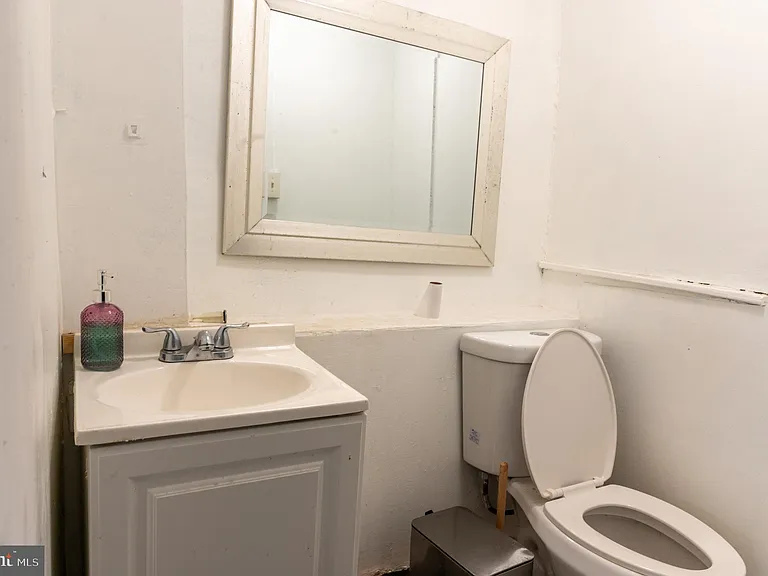 835 E Chelten Ave #3 — Photo 11