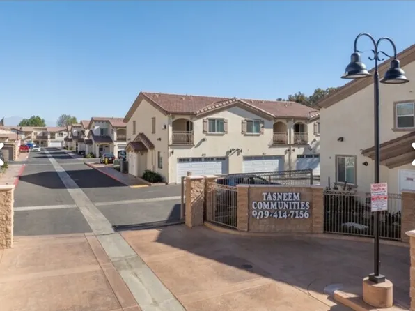 8315 Laurel Ave, Fontana, CA 92335