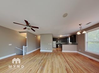 181 Herring St #8, Athens, GA 30601