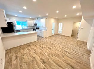 1526 S Wooster St APT 4, Los Angeles, CA 90035