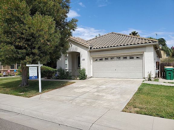 2nd image of 10248 Lanier Ln