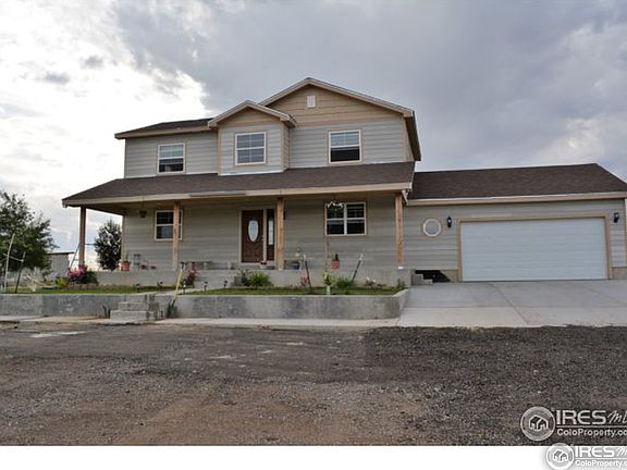 3rd image of 25453 County Road 50