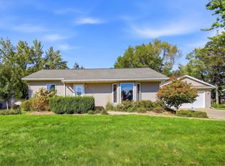 1600 16th Ave SW, Austin, MN 55912