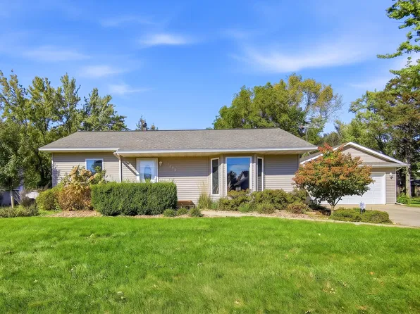 1600 16th Ave SW, Austin, MN 55912