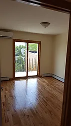 Rented by H L Dynasty Real Estate Corp