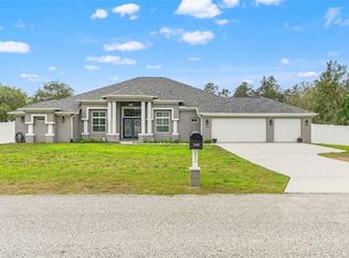 7416 Bahama Swallow Ave, Weeki Wachee, FL 34613