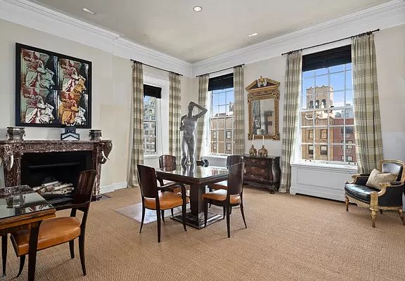 4th image of 778 Park Ave Floor 12
