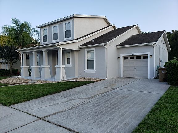 3rd image of 2652 Marg Ln