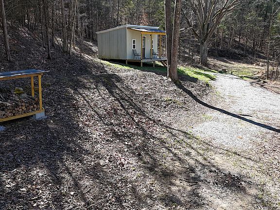 5th image of 0 Fork Lick Rd